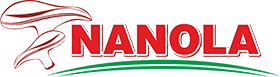 Nấm Nông Lâm